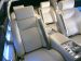 Lincoln Continental Concept Picture #22